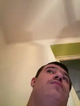 pussyhunter323557 online show from November 17, 4:44 pm