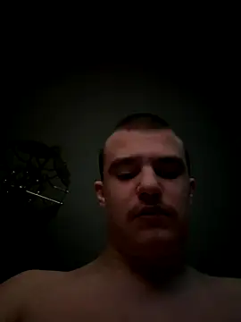 Snapshot of pussyhunter323557 chatting on September 26, 6:04 pm pussyhunter323557 online show from September 26, 6:04 pm