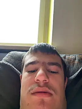 pussyhunter323557 online show from December 5, 8:35 am