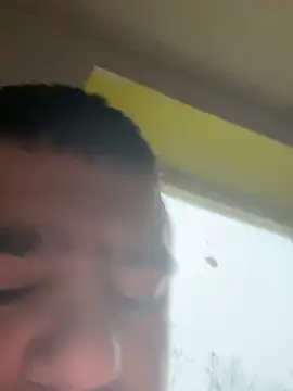 pussyhunter323557 online show from November 8, 6:39 am