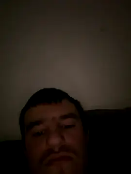 pussyhunter323557 online show from December 4, 3:44 pm