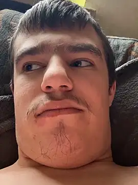 pussyhunter323557 online show from December 15, 10:43 am