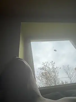 Snapshot of pussyhunter323557 chatting on October 12, 1:34 pm pussyhunter323557 online show from October 12, 1:34 pm