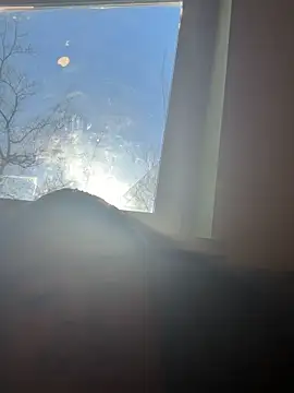 pussyhunter323557 online show from April 7, 4:20 pm