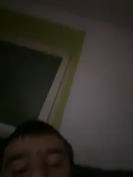 pussyhunter323557 online show from November 28, 7:58 pm