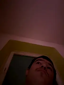 pussyhunter323557 online show from December 1, 4:30 pm