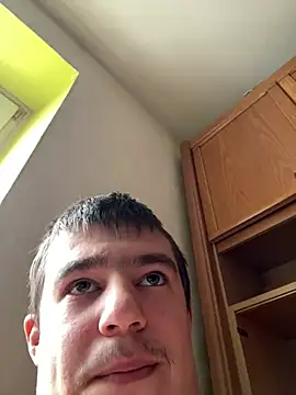 pussyhunter323557 online show from February 21, 10:17 am