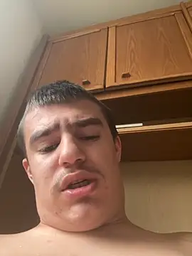 pussyhunter323557 online show from November 7, 12:53 pm