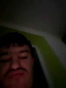 pussyhunter323557 online show from January 5, 5:49 pm