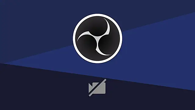 Snapshot of SagiraBelle chatting on October 31, 5:31 pm SagiraBelle online show from October 31, 5:31 pm