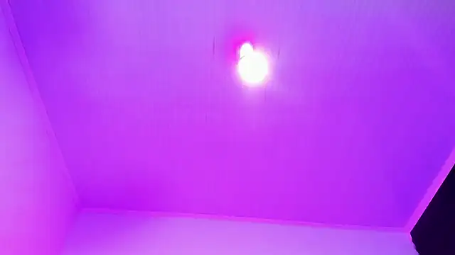 SagiraBelle online show from March 12, 5:39 pm