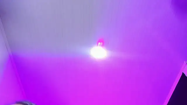 SagiraBelle online show from March 21, 5:28 pm