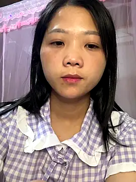 thaoyeuuu online show from October 19, 2:58 am