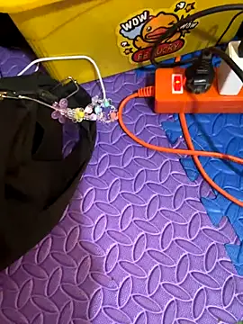 thaoyeuuu online show from October 17, 1:24 pm