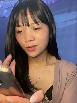 thaoyeuuu online show from September 9, 2:59 pm