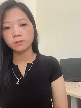 thaoyeuuu online show from September 19, 2:37 am