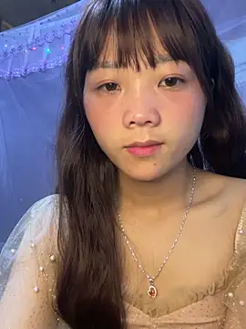 thaoyeuuu online show from September 14, 8:26 am