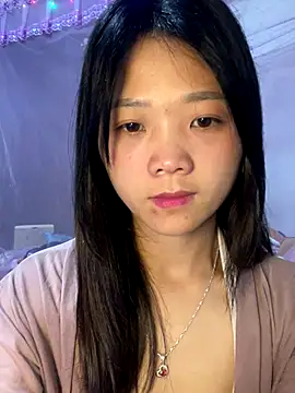 thaoyeuuu online show from September 19, 2:43 pm