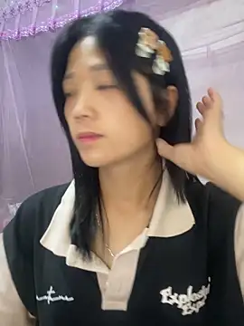 thaoyeuuu online show from September 23, 7:15 am