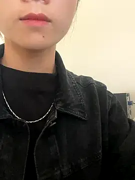 thaoyeuuu online show from September 10, 5:28 am