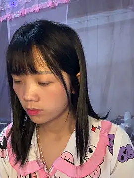 thaoyeuuu online show from October 5, 5:20 am