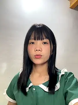 thaoyeuuu online show from October 12, 1:01 pm