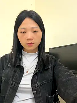 thaoyeuuu online show from October 16, 2:31 am