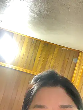 thaoyeuuu online show from September 24, 12:40 am