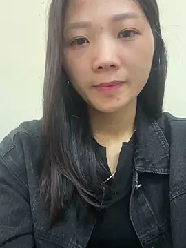 thaoyeuuu online show from September 9, 2:54 am