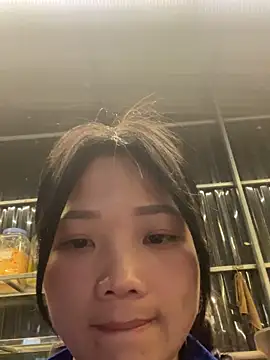 thaoyeuuu online show from September 20, 2:11 pm