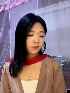 thaoyeuuu online show from September 26, 1:07 pm