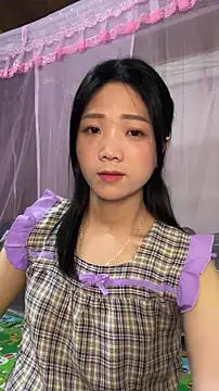 thaoyeuuu online show from October 8, 8:27 am