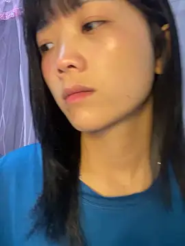 thaoyeuuu online show from October 1, 3:33 am