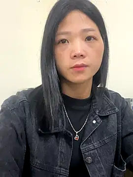 thaoyeuuu online show from September 29, 2:18 am