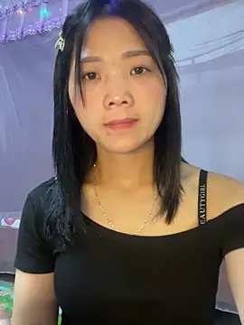 thaoyeuuu online show from September 25, 8:42 am