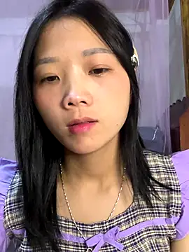 thaoyeuuu online show from October 7, 12:28 pm