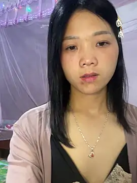 thaoyeuuu online show from September 21, 12:32 pm