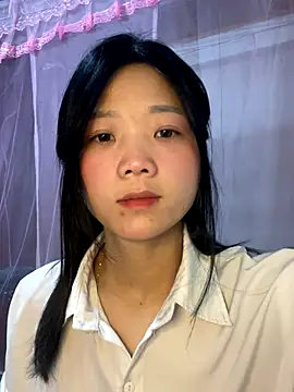 thaoyeuuu online show from September 28, 8:54 am