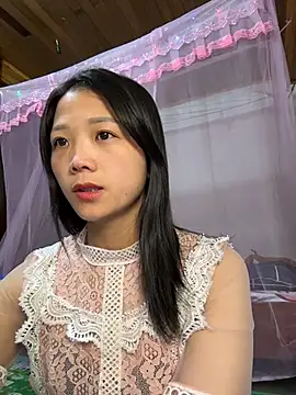 thaoyeuuu online show from November 28, 1:00 pm