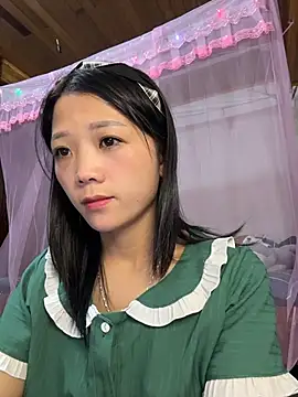 thaoyeuuu online show from October 30, 10:13 am