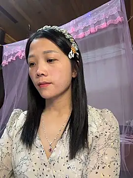 thaoyeuuu online show from November 30, 1:01 pm