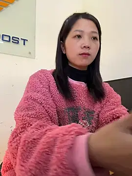 thaoyeuuu online show from December 1, 2:12 am