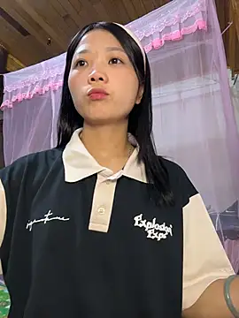 thaoyeuuu online show from October 24, 11:53 am