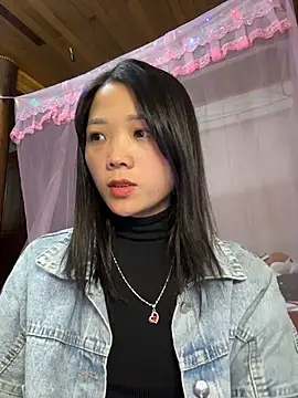 thaoyeuuu online show from November 27, 10:05 am