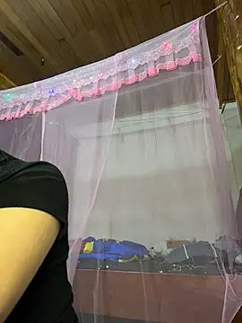 thaoyeuuu online show from October 21, 10:03 am