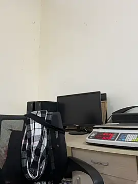 thaoyeuuu online show from November 17, 7:45 am