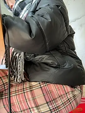 thaoyeuuu online show from November 5, 4:26 am