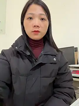 thaoyeuuu online show from November 18, 2:27 am