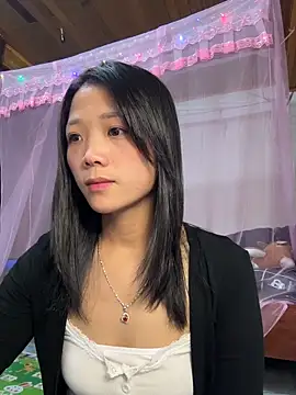 thaoyeuuu online show from October 28, 7:29 am