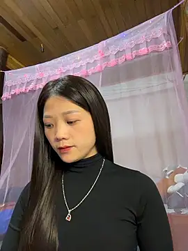 thaoyeuuu online show from November 22, 12:26 pm